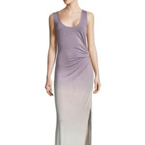 Young Fabulous & Broke Joanna Orchid Ombre Maxi L